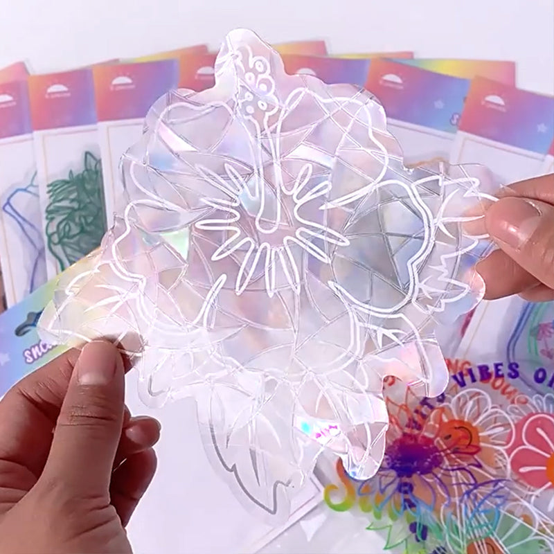 3+3 GRATIS | WinterGlow - Kerstsfeer in slechts 1 minuut!