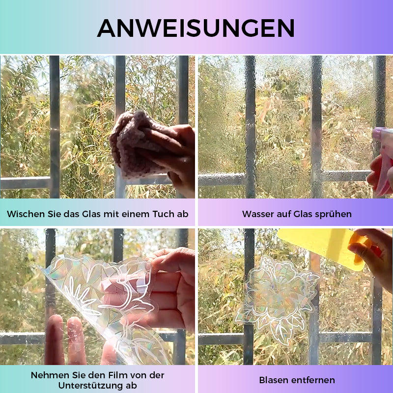 3+3 GRATIS | WinterGlow - Kerstsfeer in slechts 1 minuut!