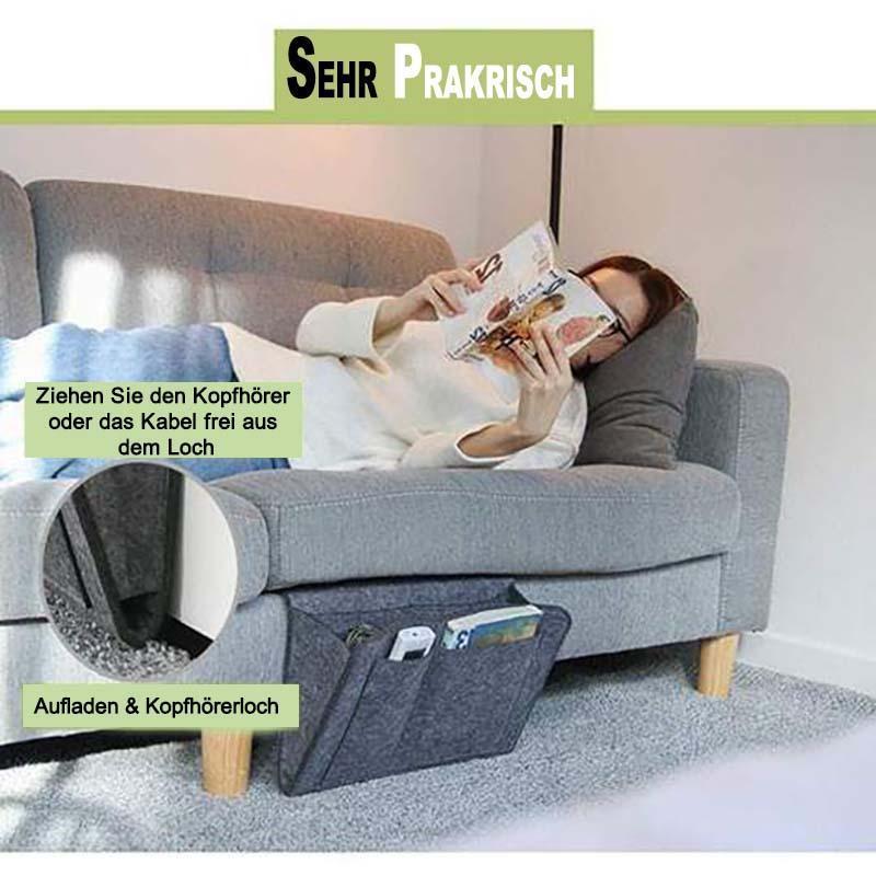 Nachtkastje