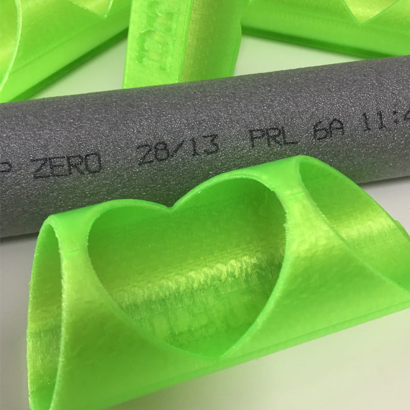 2+1 GRATIS | PipeFix - De slimme oplossing voor nauwkeurige buisisolatie
