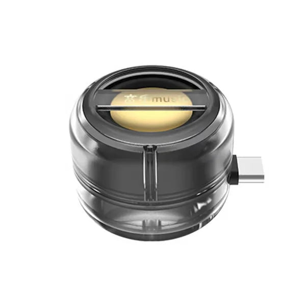 1+1 GRATIS | ClariBoost - De compacte luidspreker met maximaal geluid
