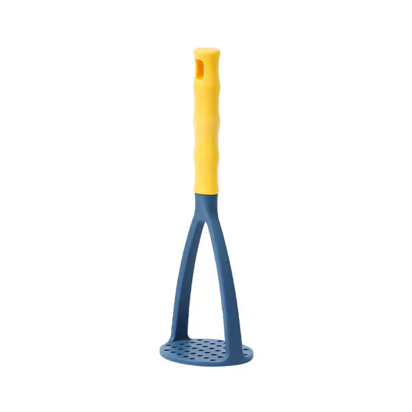 MashMellow – Voor hemels romige puree in enkele seconden!