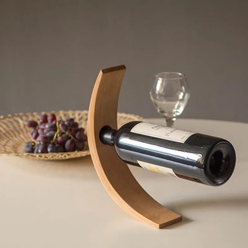 BambooSip - Geniet in stijl, natuurlijk!