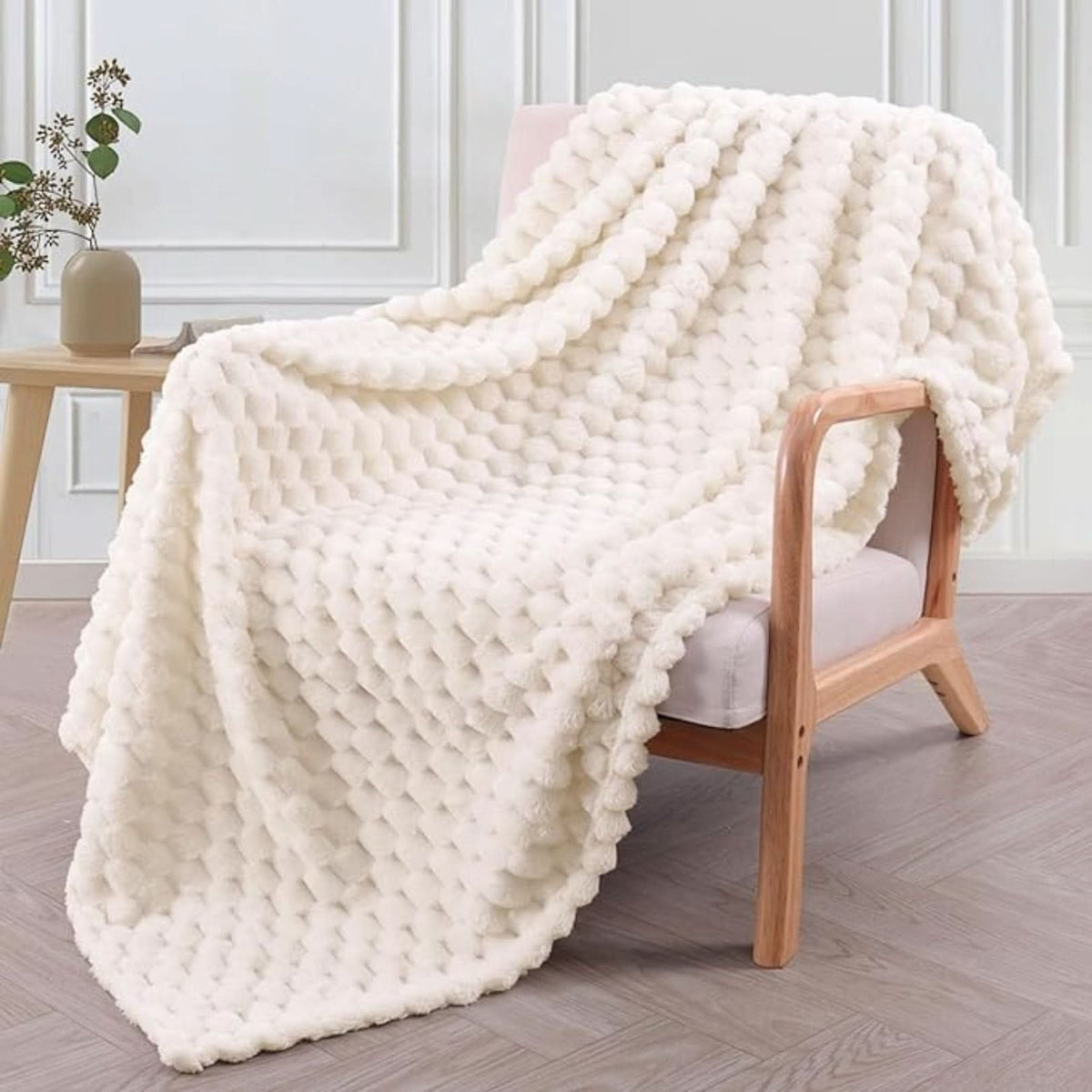 Comfortabele Relaxstoel Velunaro Design
