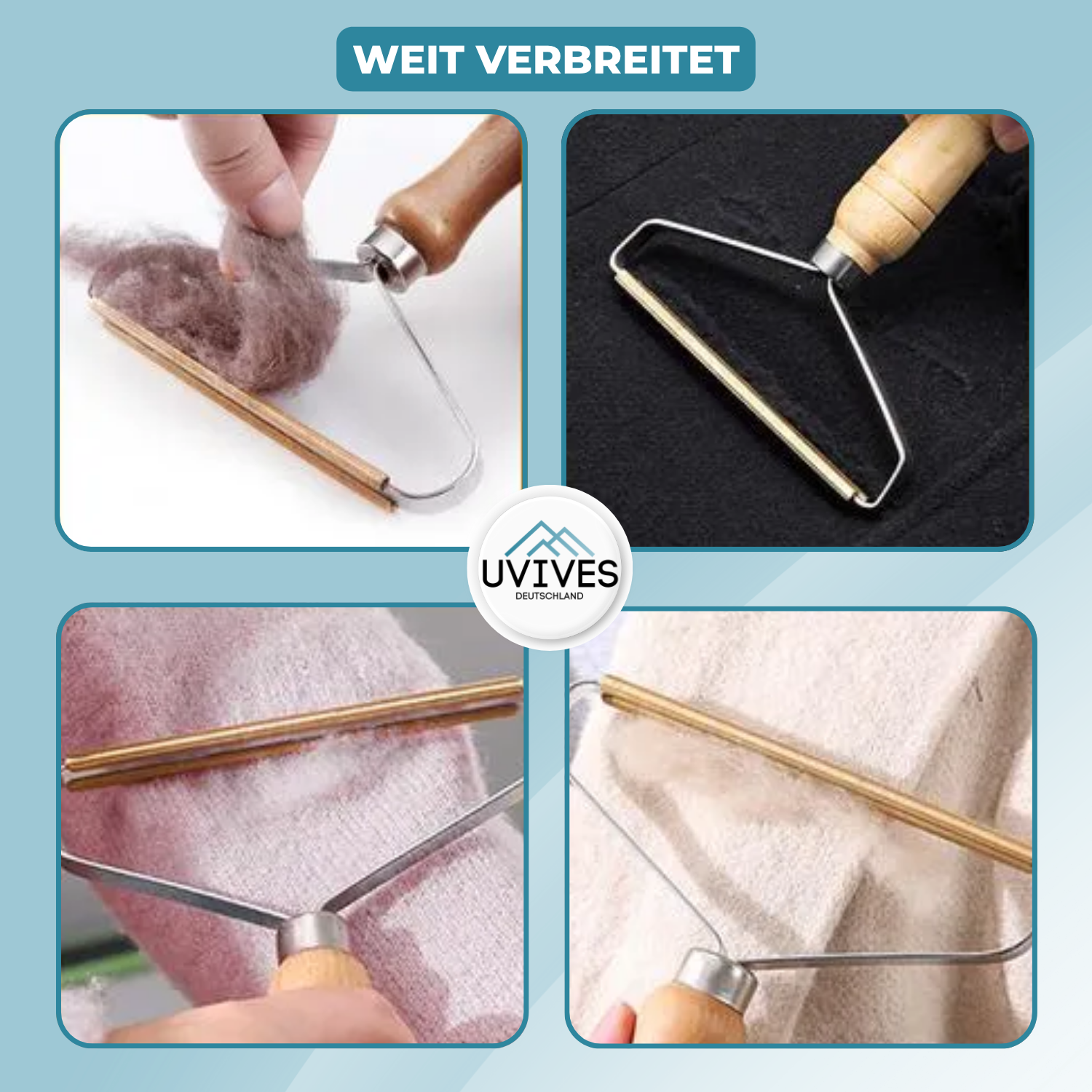 1+1 GRATIS | DustClaw – Weg met het haar, welkom schoonheid!