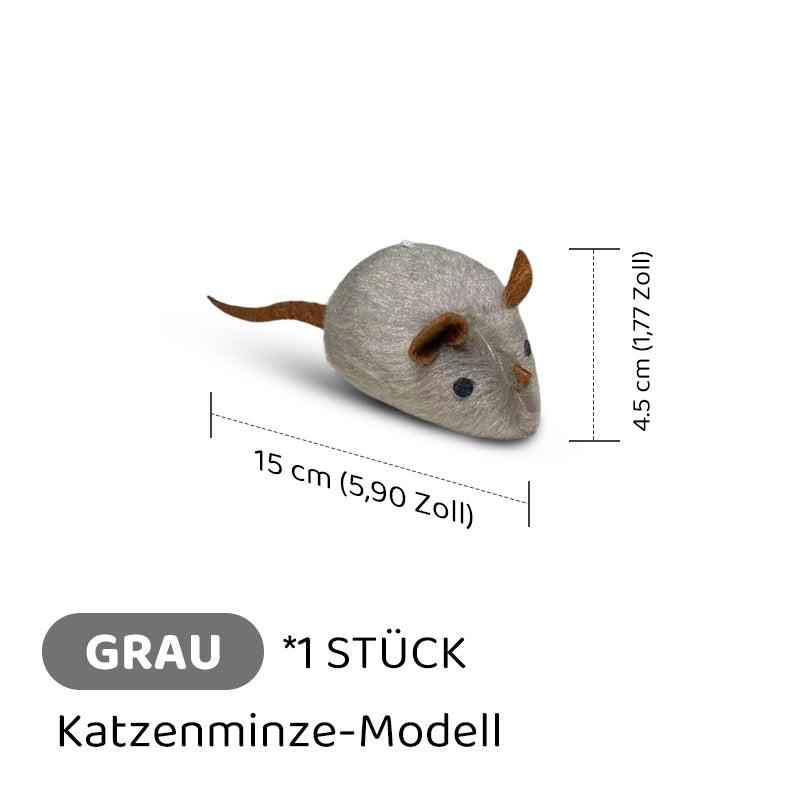 2+1 GRATIS | PawChase - achtervolgen, spelen, jammeren - plezier voor je kat!