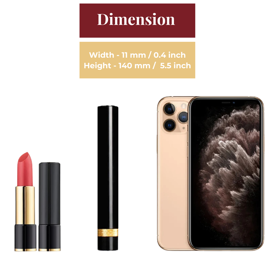 Luxe wijnopener met luchtdruk elegante kurkentrekker voor moeiteloos schenken