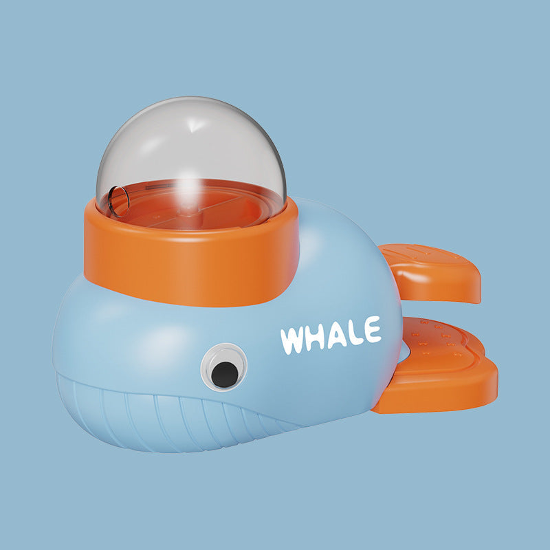 Interactief hondenspeeltje met traktatie voor boeiende speeltijd