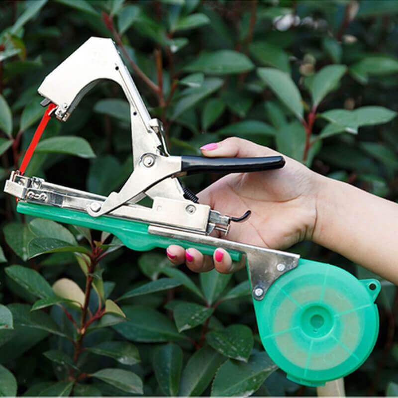 50% KORTING | Plant Stapler™️ - Bindset voor planten