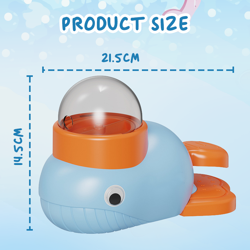 Interactief hondenspeeltje met traktatie voor boeiende speeltijd