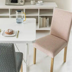 Elastische hoezen voor gegarandeerd comfort en bescherming