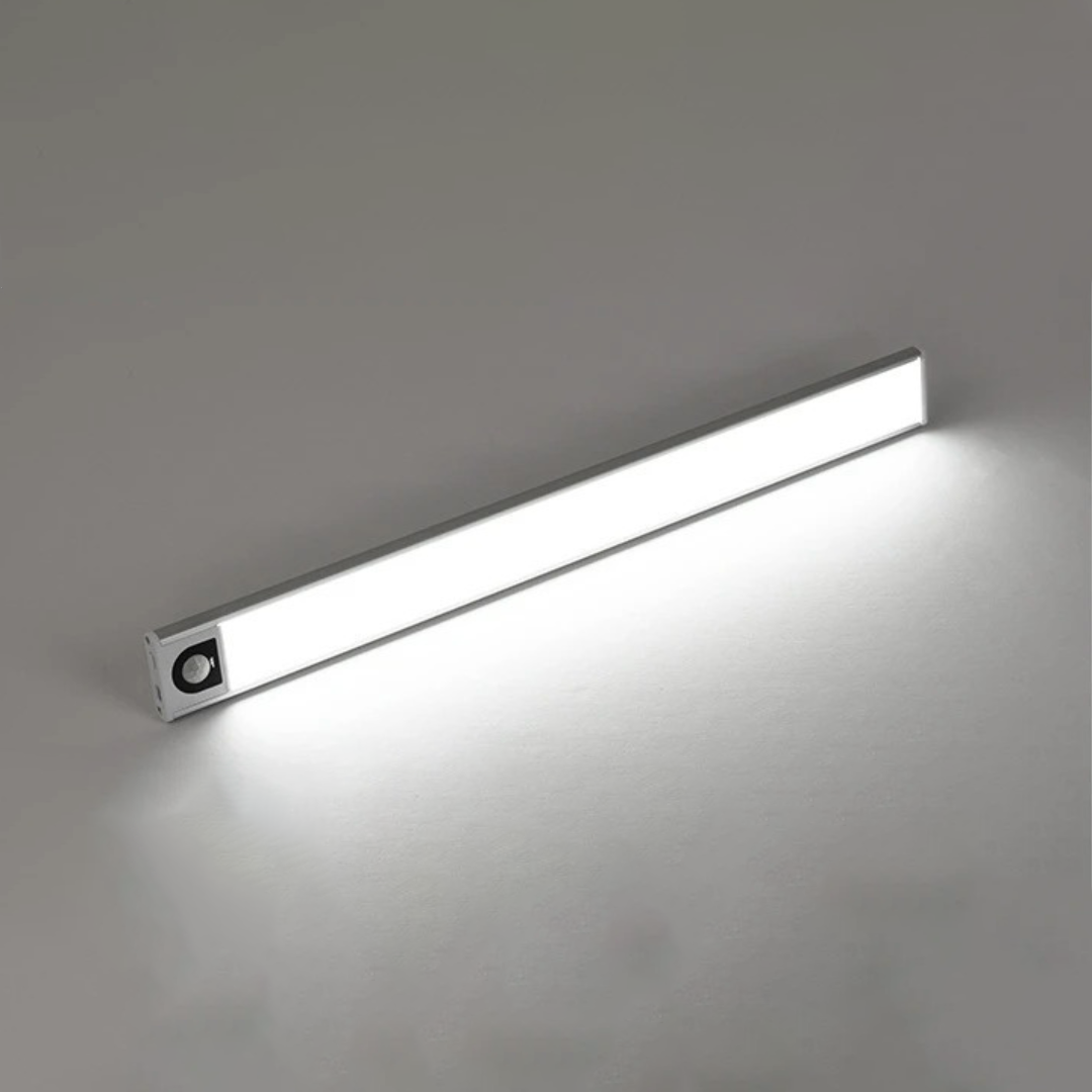 Intelligente Beweging Geactiveerde Lamp