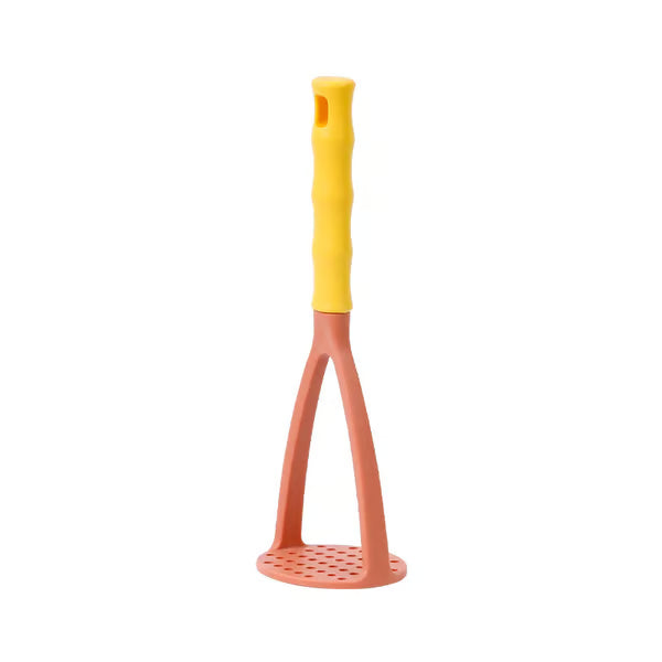 MashMellow – Voor hemels romige puree in enkele seconden!