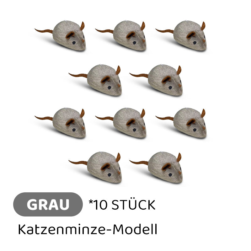 2+1 GRATIS | PawChase - achtervolgen, spelen, jammeren - plezier voor je kat!