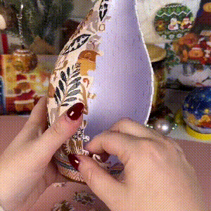 3D Bloemen Legpuzzel Vaas Decoratie