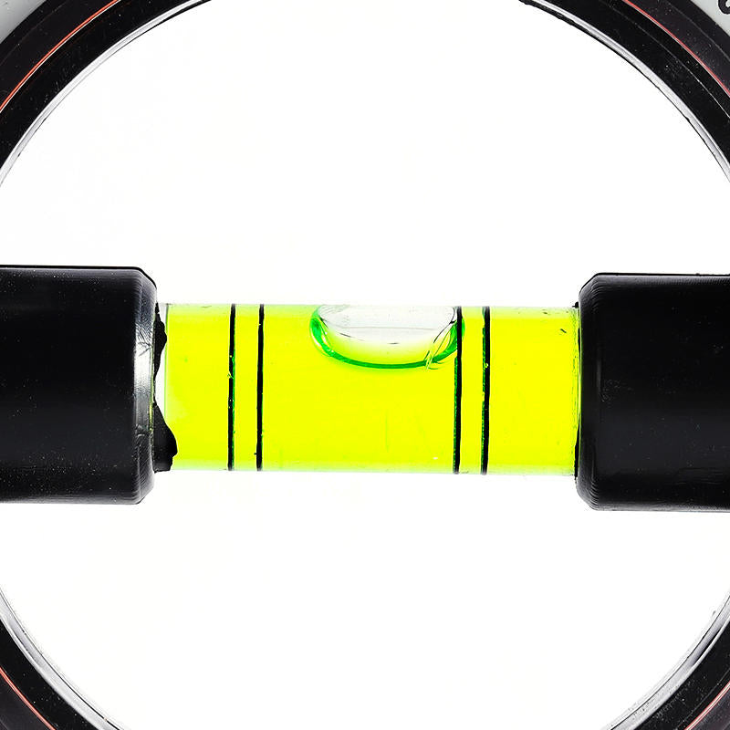 ProSlope - De betrouwbare mechanische hellingmeter voor nauwkeurige metingen