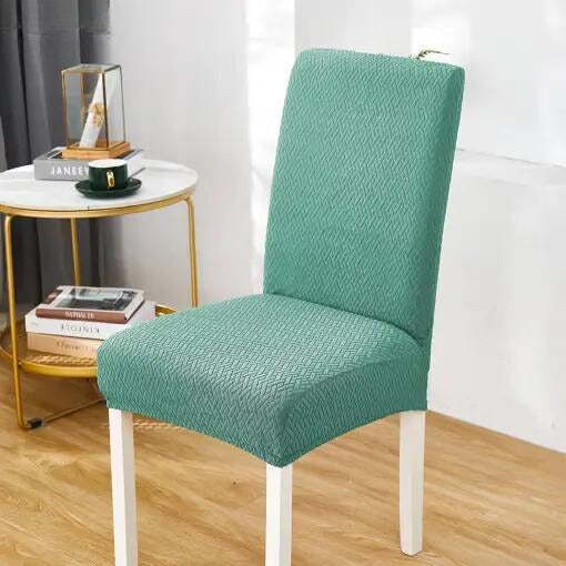 Elastische hoezen voor gegarandeerd comfort en bescherming
