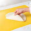 BakeMat - Elke bakker heeft er een nodig!