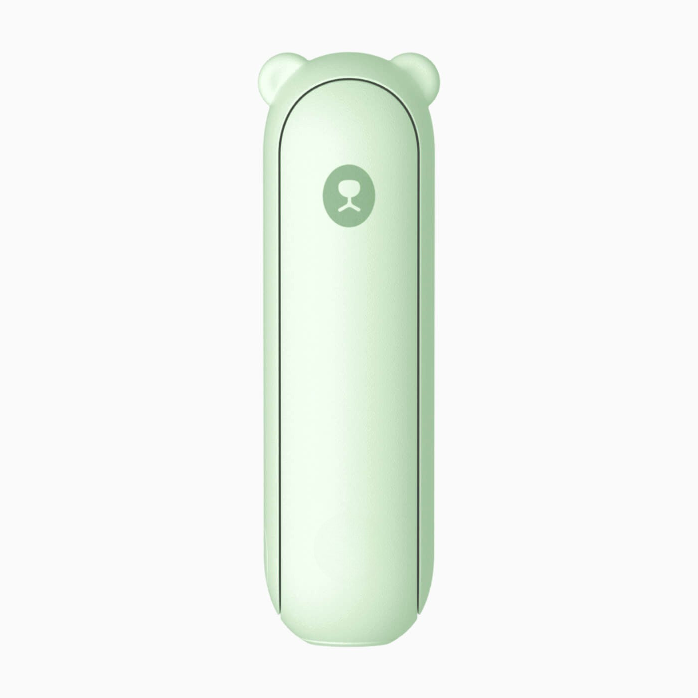 1+1 GRATIS | BreezeMate – Frisse lucht & energie overal!