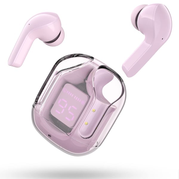 SoundNova - geluid dat inspireert!