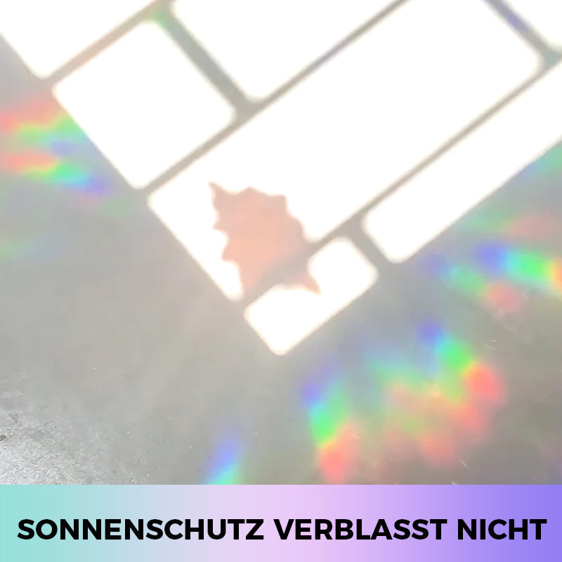3+3 GRATIS | WinterGlow - Kerstsfeer in slechts 1 minuut!