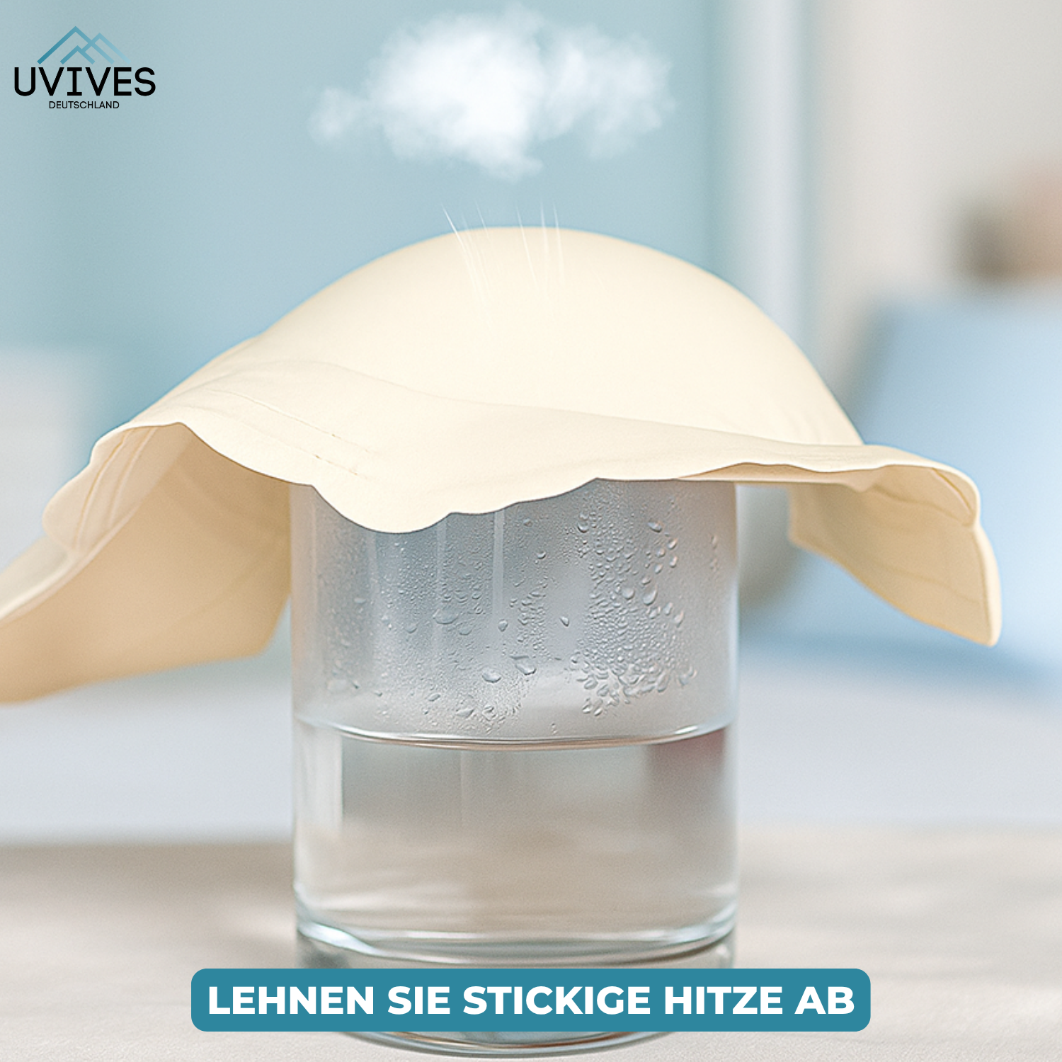 1+1 GRATIS | ComfyLift - De strapless beha voor onzichtbare ondersteuning & maximaal comfort
