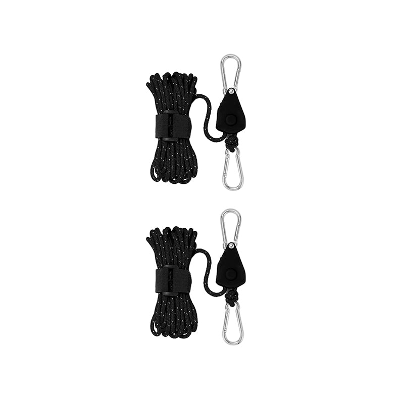 2+2 GRATIS | HookFlex Pro - Veilige ophanging in seconden, overal