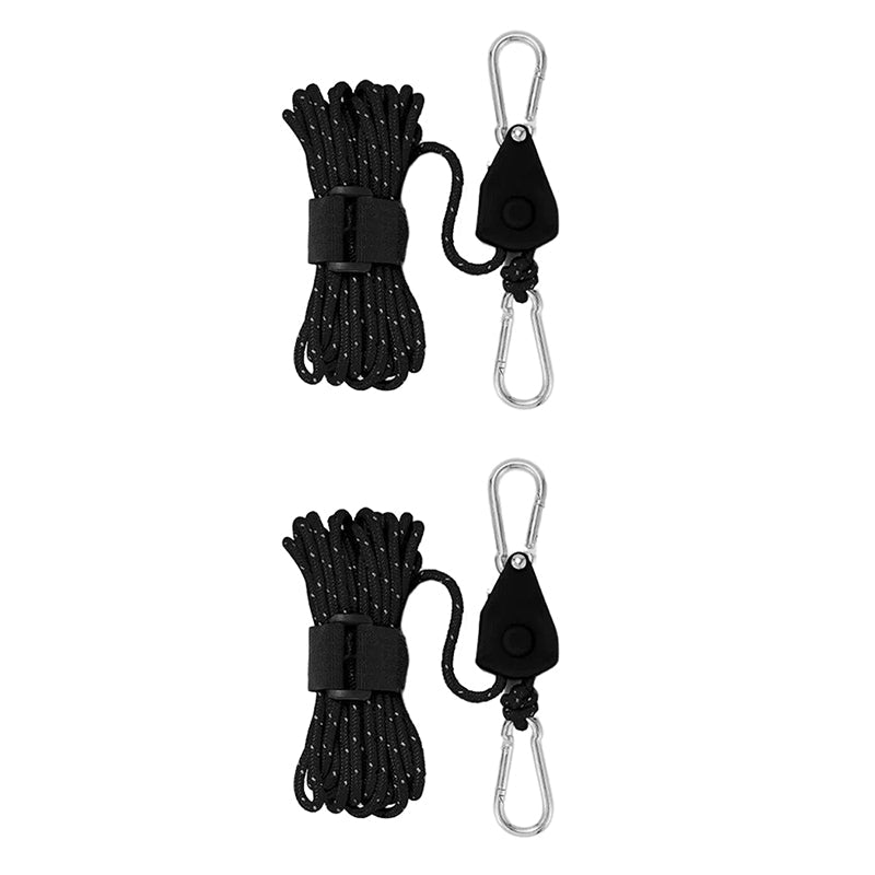 2+2 GRATIS | HookFlex Pro - Veilige ophanging in seconden, overal