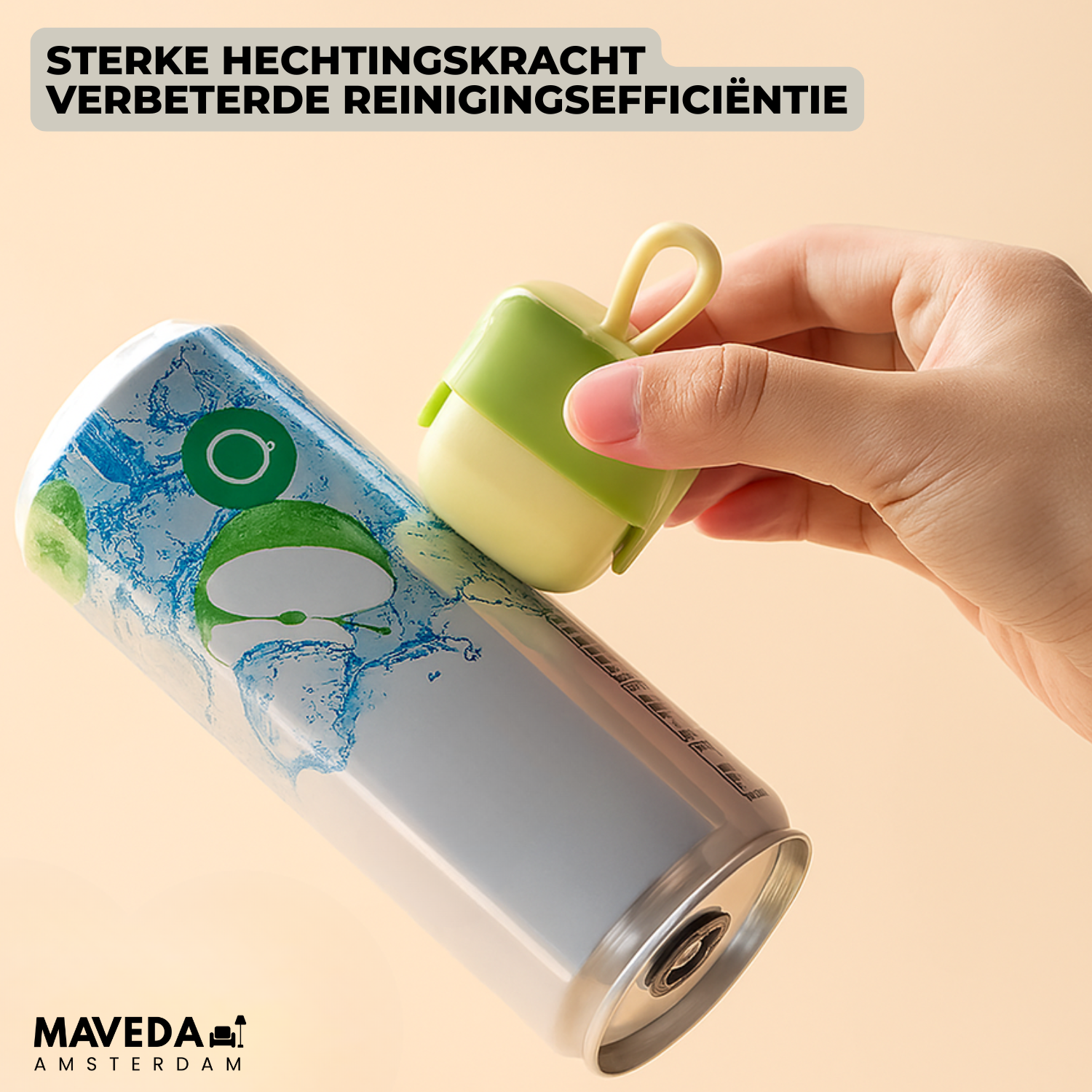 2+1 GRATIS | LintFixx - De laatste pluizenroller die je ooit nodig zult hebben!