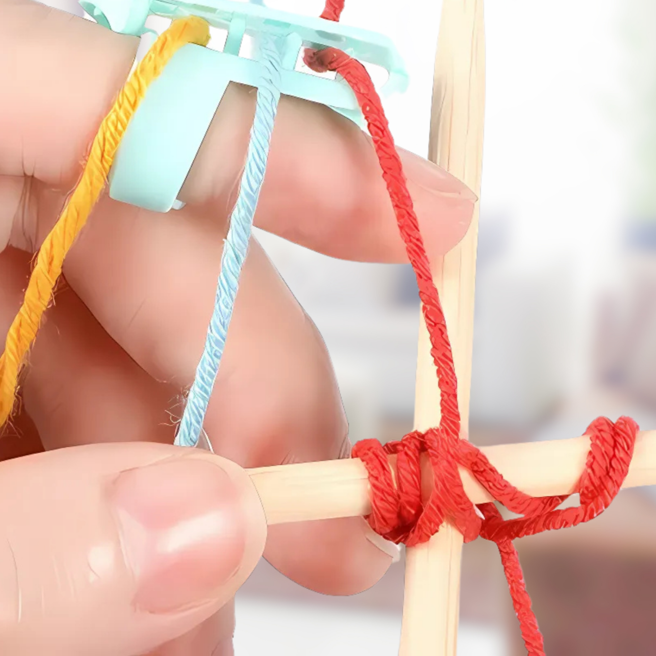 2+3 GRATIS | ThreadJoy – Geluk met garen bij het haken en breien!