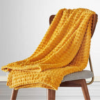 Comfortabele Relaxstoel Velunaro Design