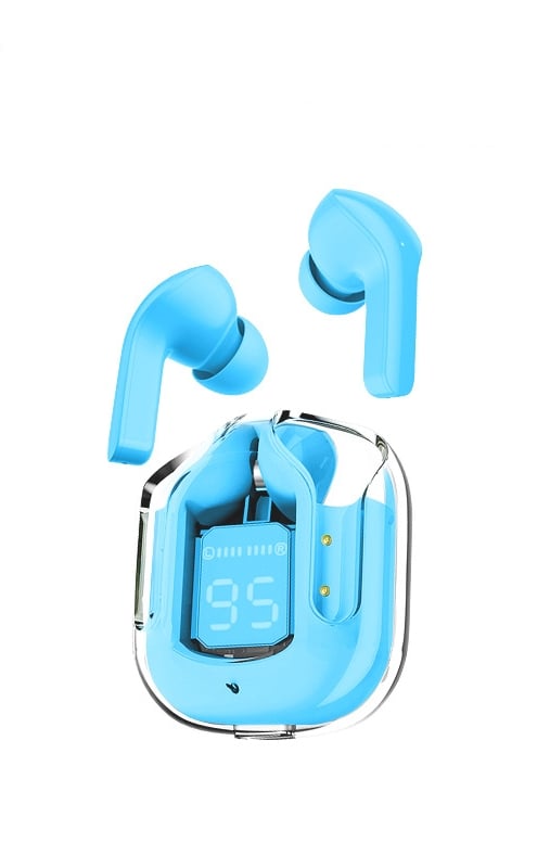 SoundNova - geluid dat inspireert!