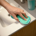 Dubbelzijdige Power Sponge