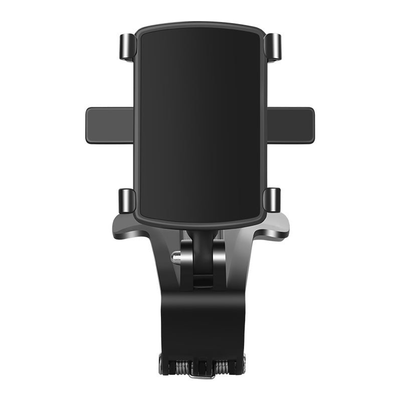 SafeView Grip - Zien in plaats van zoeken tijdens het rijden!
