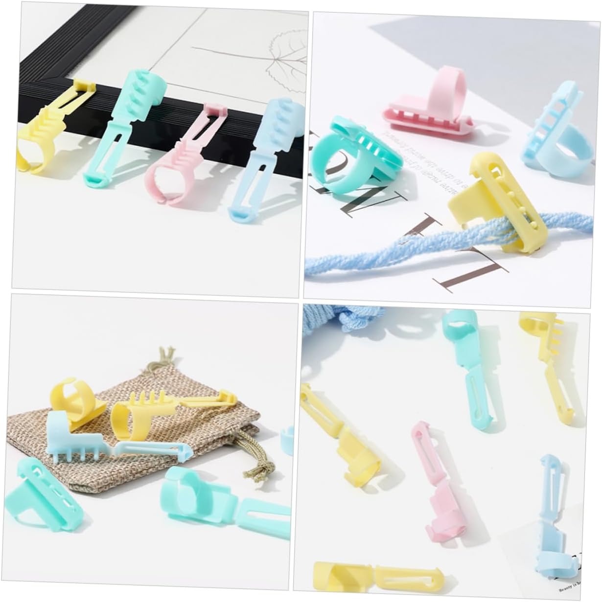 2+3 GRATIS | ThreadJoy – Geluk met garen bij het haken en breien!