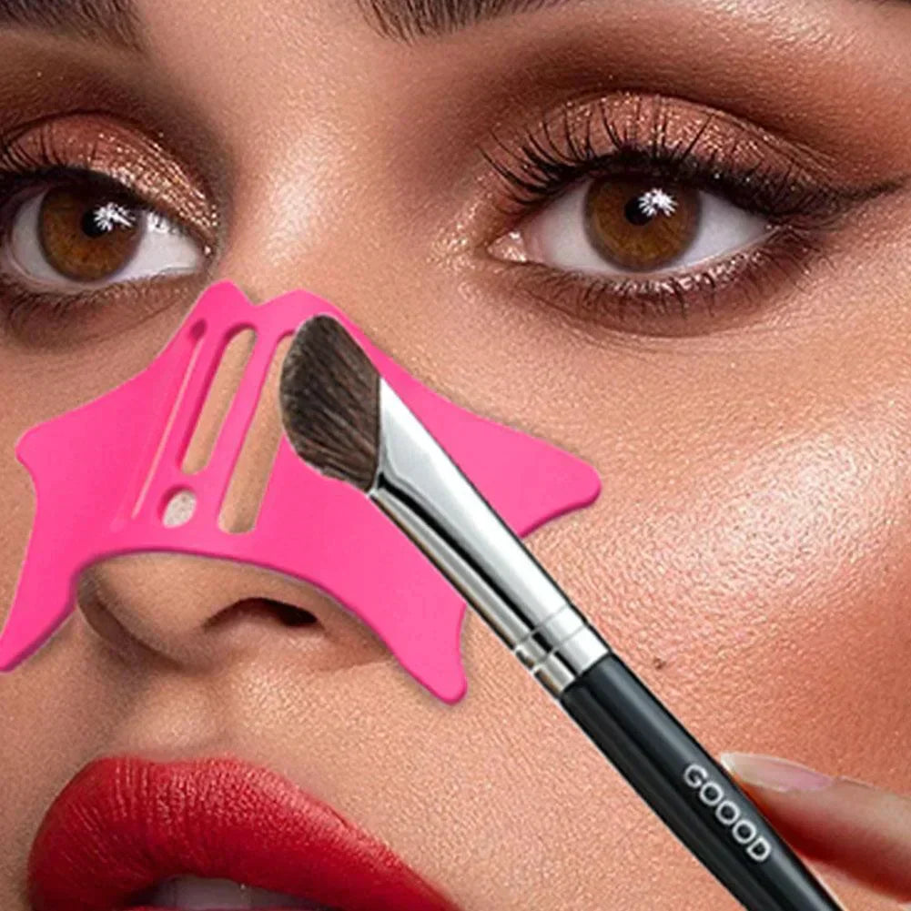 1+1 GRATIS | GlowSculpt - Je neus, opnieuw gedefinieerd!