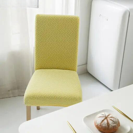 Elastische hoezen voor gegarandeerd comfort en bescherming