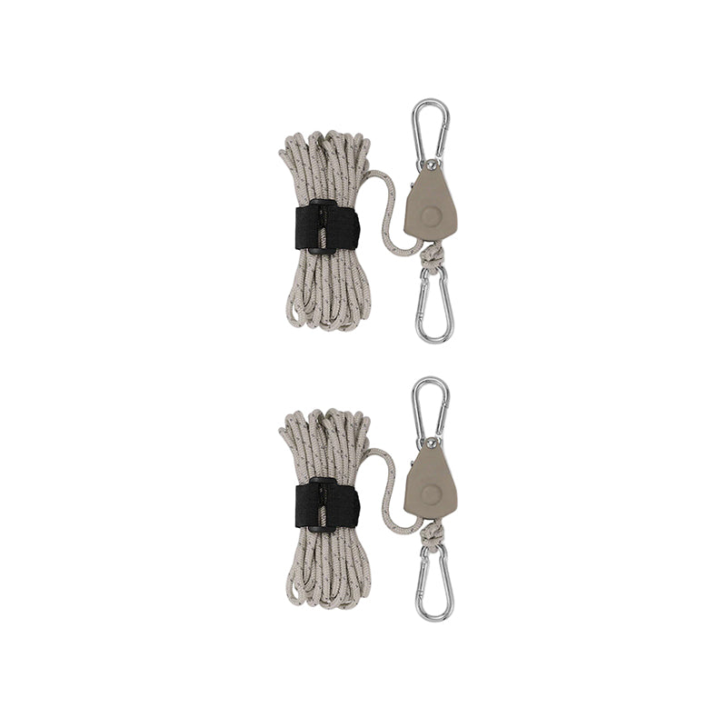 2+2 GRATIS | HookFlex Pro - Veilige ophanging in seconden, overal