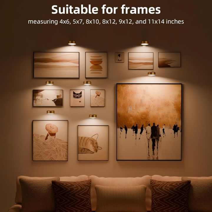 1+1 GRATIS | GlowBeam - Kunstzinnige verlichting met stijl & functie