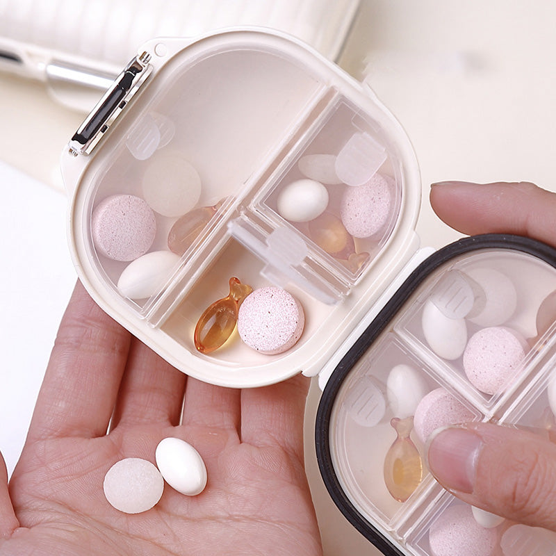 1+1 GRATIS | MediKeep – Je gezondheid, slim georganiseerd!
