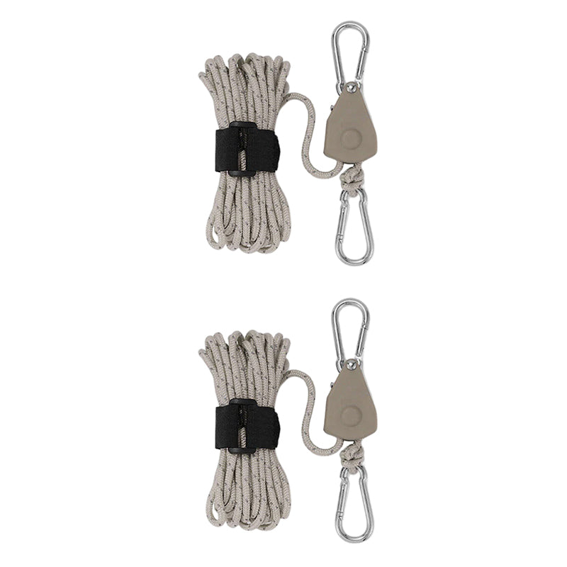 2+2 GRATIS | HookFlex Pro - Veilige ophanging in seconden, overal