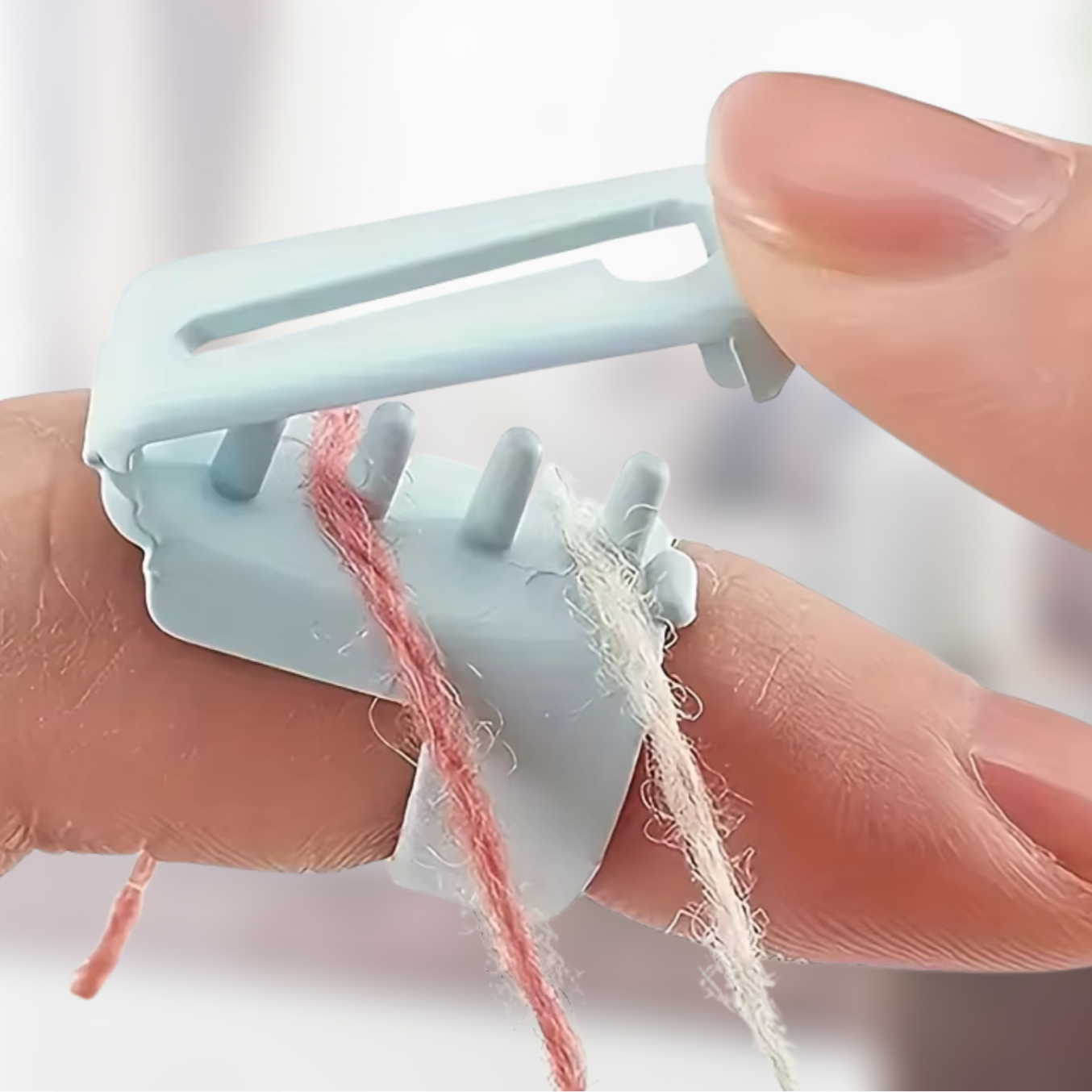 2+3 GRATIS | ThreadJoy – Geluk met garen bij het haken en breien!