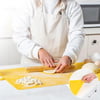 BakeMat - Elke bakker heeft er een nodig!
