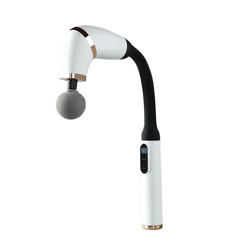 SmartWare™ Relexor Diepe Spiermassage Gun