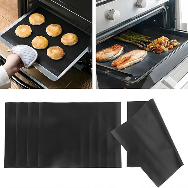 1+1 GRATIS | GrillEase - Grill schoon, geniet gezond