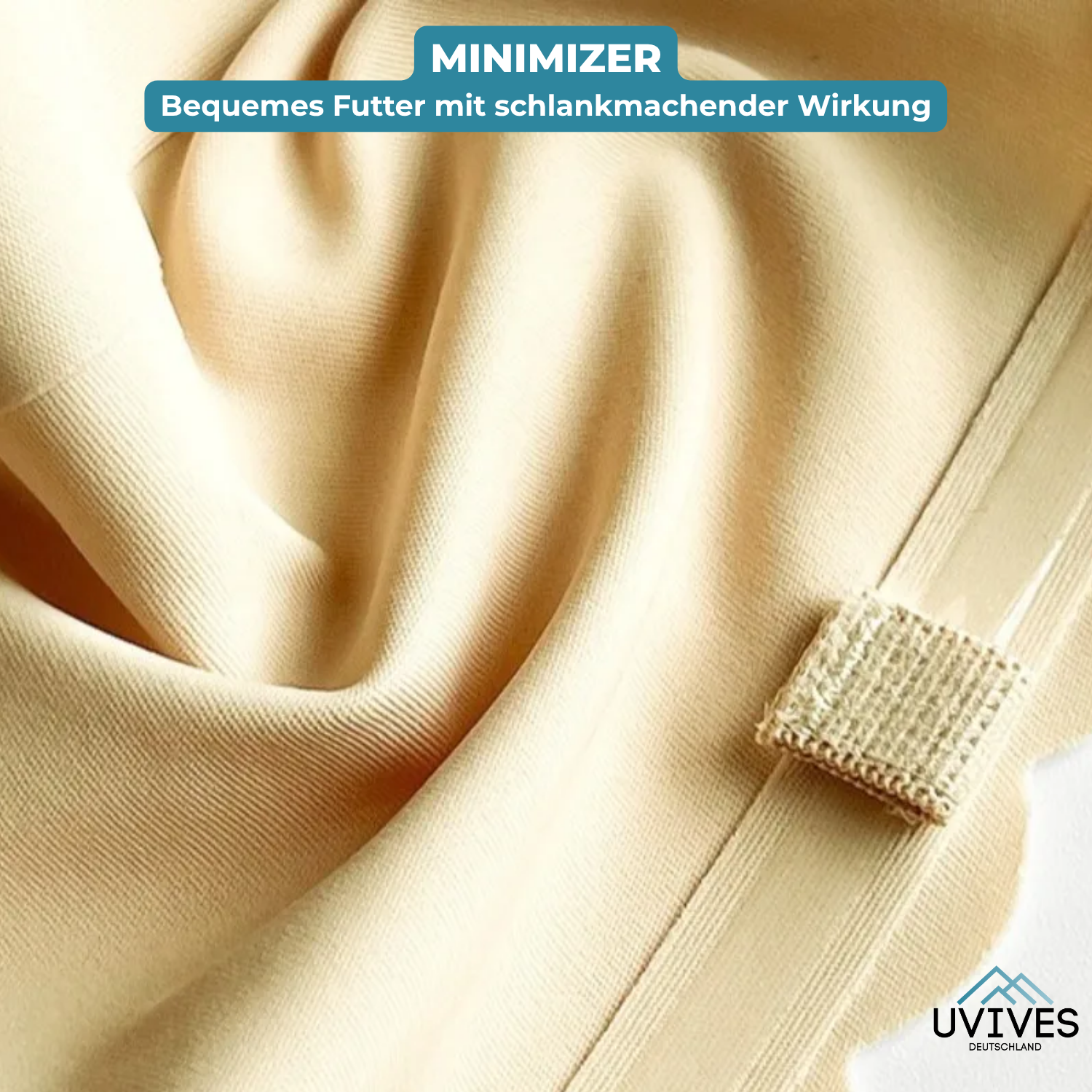 1+1 GRATIS | ComfyLift - De strapless beha voor onzichtbare ondersteuning & maximaal comfort