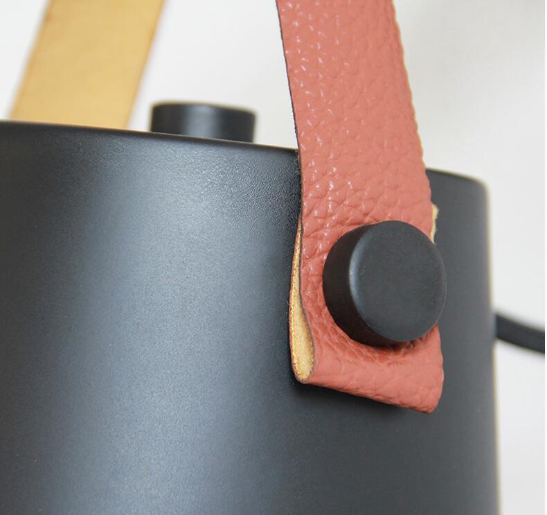 NordicBeam- Noordse hanglamp