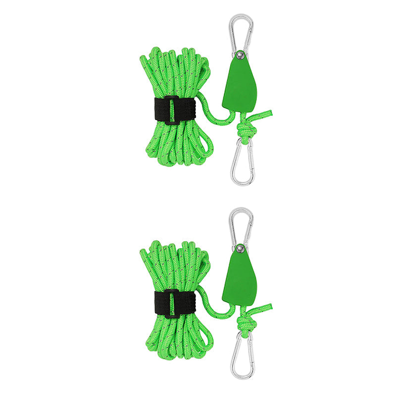 2+2 GRATIS | HookFlex Pro - Veilige ophanging in seconden, overal