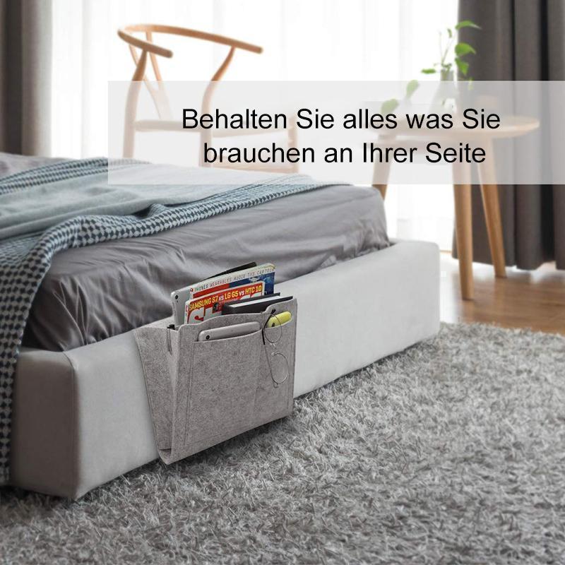 Nachtkastje