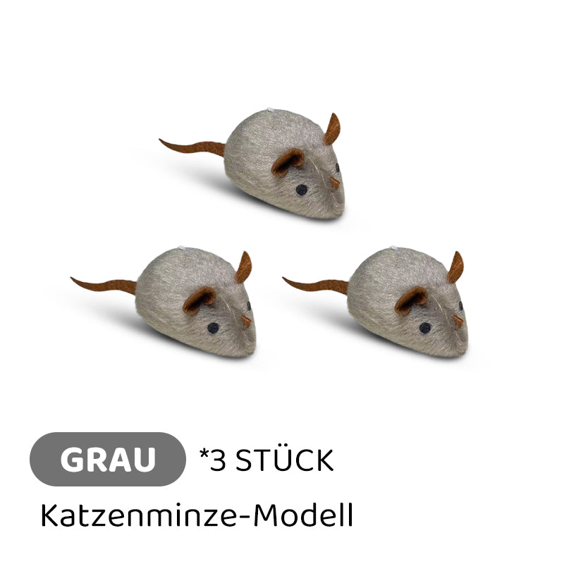 2+1 GRATIS | PawChase - achtervolgen, spelen, jammeren - plezier voor je kat!